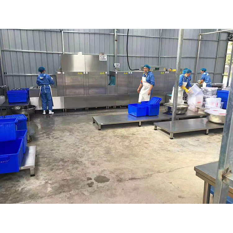 1589935827104868.jpg 長龍機加長實拍2.jpg