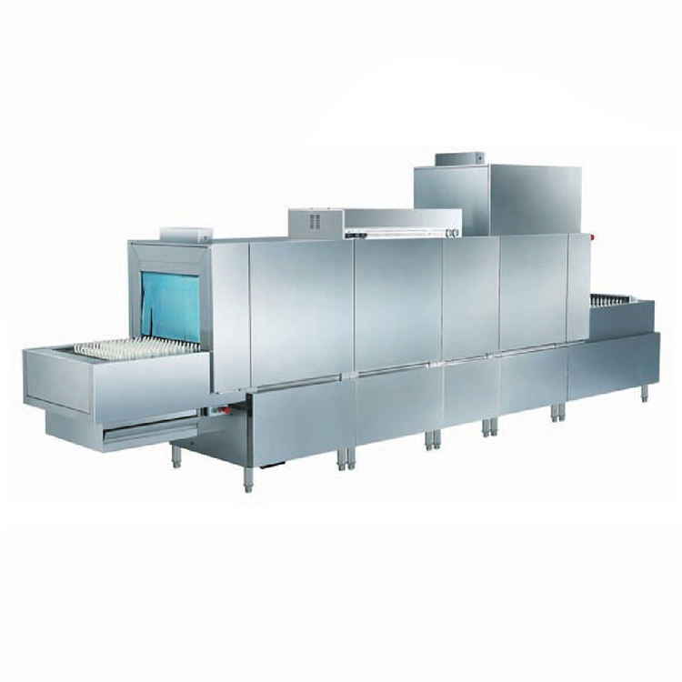 1590030037332162.jpg 20170329105040_335.jpg