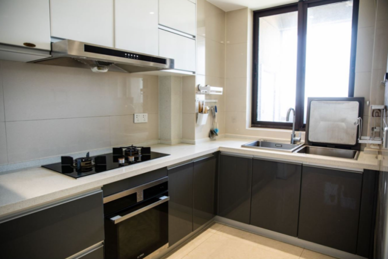 1590201967332162.png 6783_html_c146707e9cfd6879.png