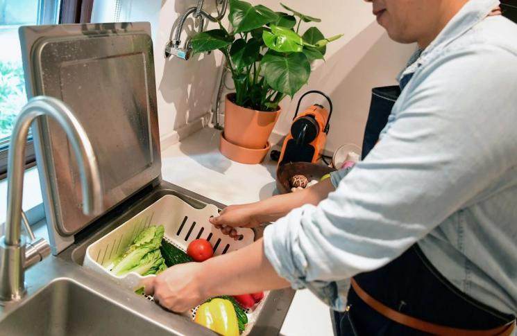 1590202037104868.jpg 6783_html_b42c7de31f8a9423.jpg