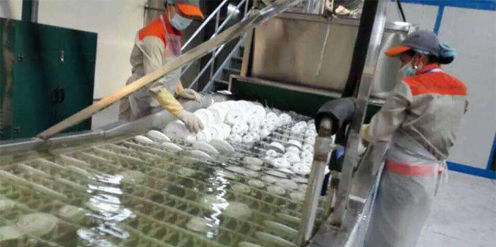 1590714689104868.jpg timg (1).jpg