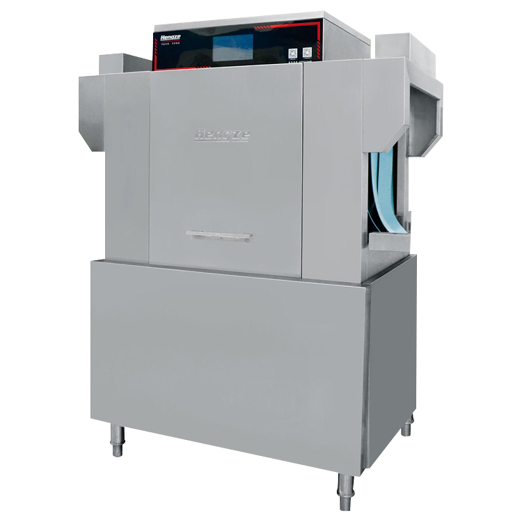 1590801338332162.jpg 通道機750x750.jpg