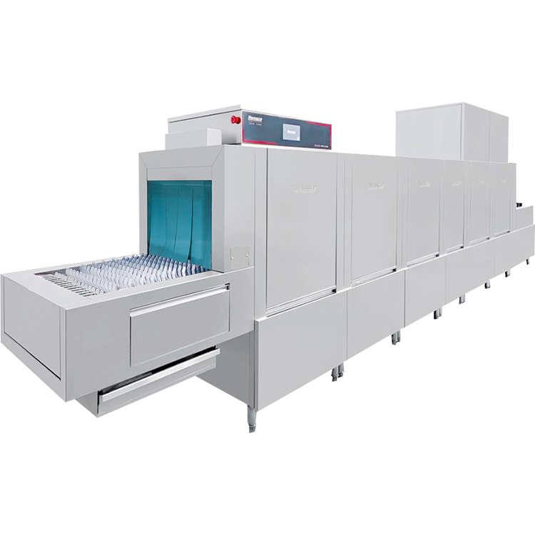 1590801352104868.png 長龍機750x750.png