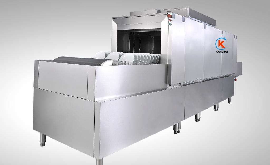 1591403850332162.jpg timg1.jpg