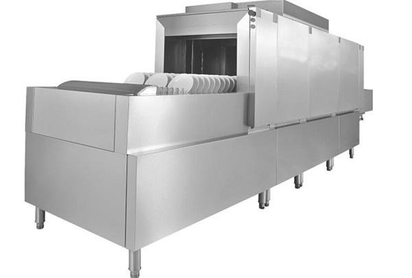 1591836197149449.jpg 201602161101587290.jpg