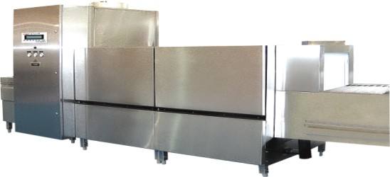 1592963512902333.jpg timg (10).jpg