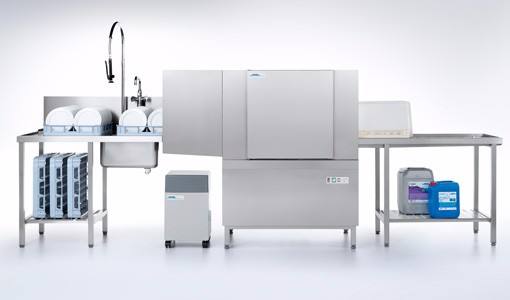 1593393058332162.jpg timg (3)-2.jpg