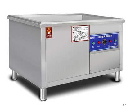 1593393078104868.jpg timg (3)-1.jpg