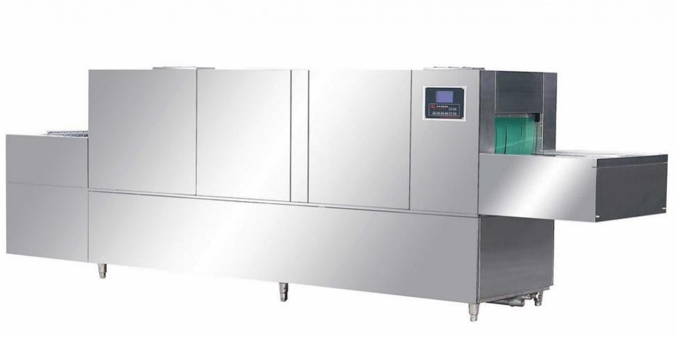 1594027606332162.jpg 1592876555101382.jpg