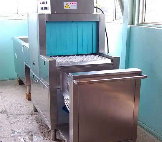 1594109738104868.jpg u=2703660797,543621598&fm=26&gp=0.jpg