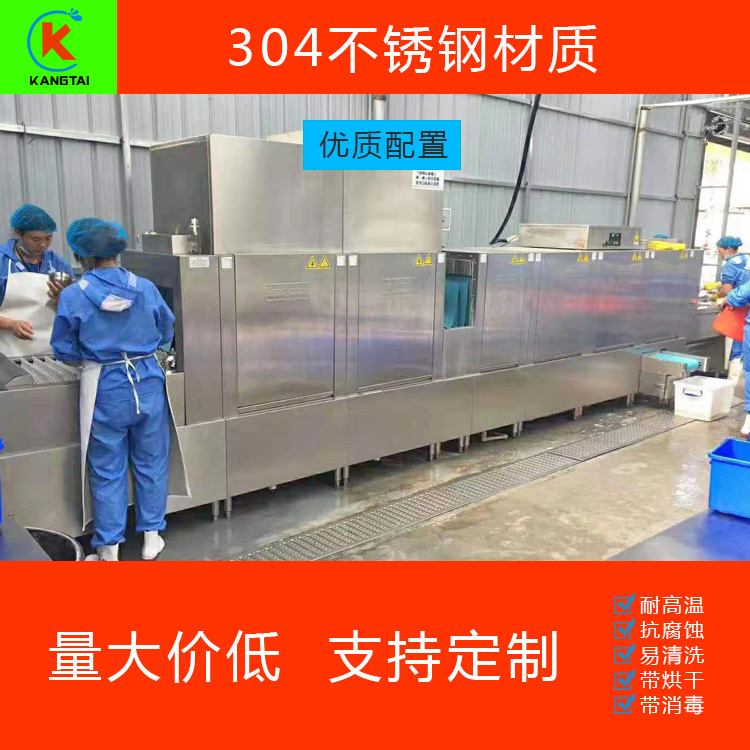 1598952321332162.jpg 長龍機廣告16.jpg