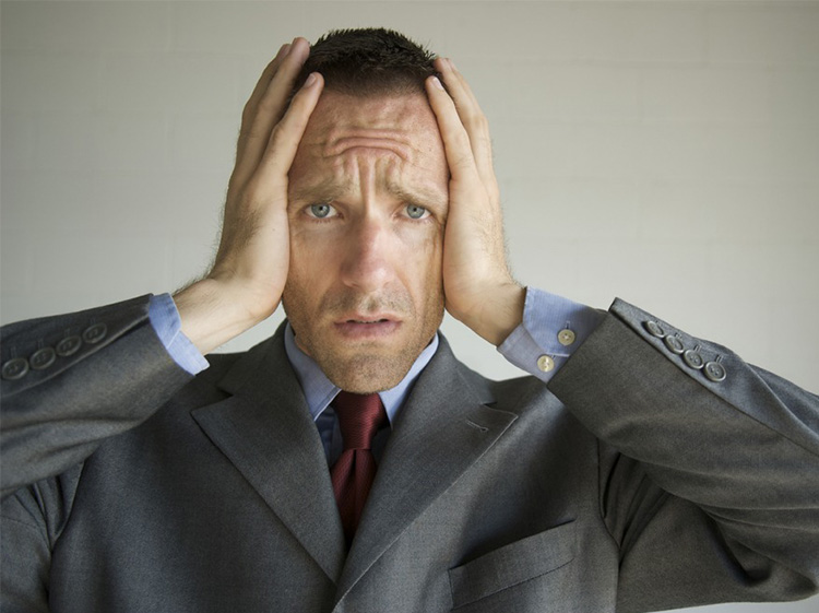 1599557483332162.jpg 微信圖片_20200812091421.jpg