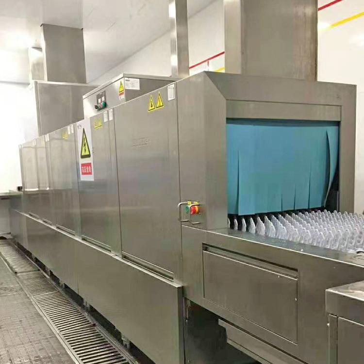 1599557508104868.jpg 長龍機廣告15-.jpg