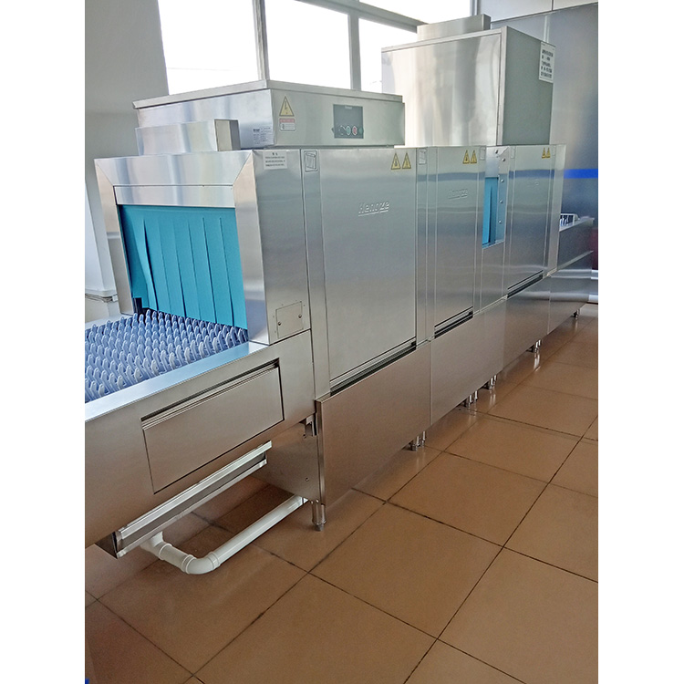 商洗碗機十大品牌