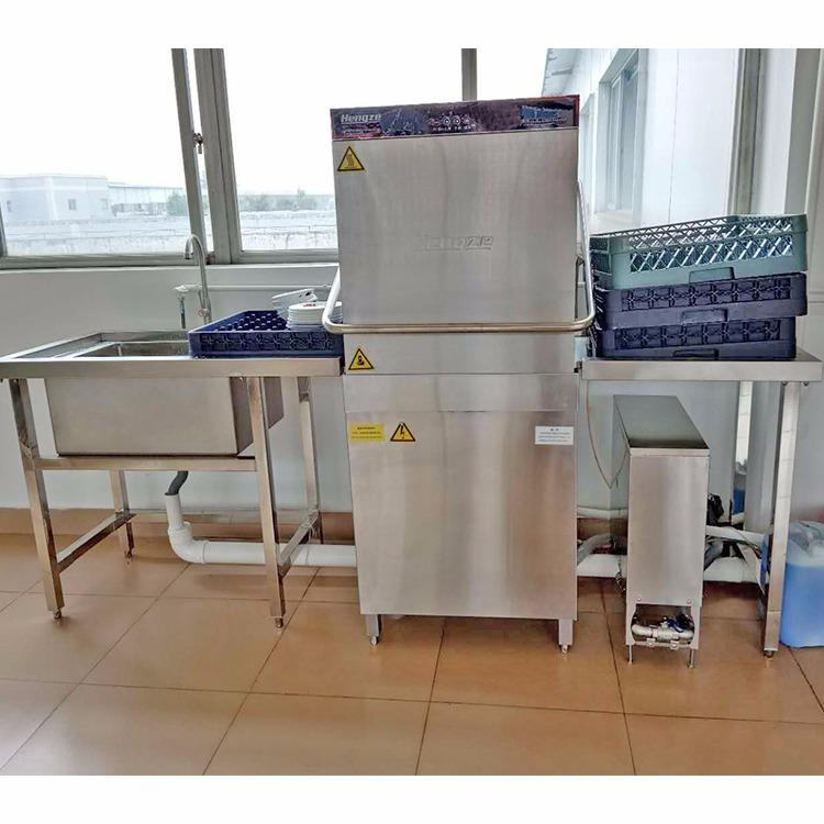 1604380925332162.jpg a196065d-690e-4c91-a993-779e24dfbee8_source.jpg