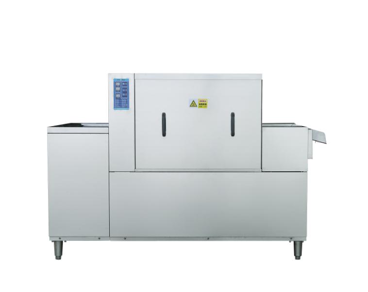 平放式洗碗機(jī)