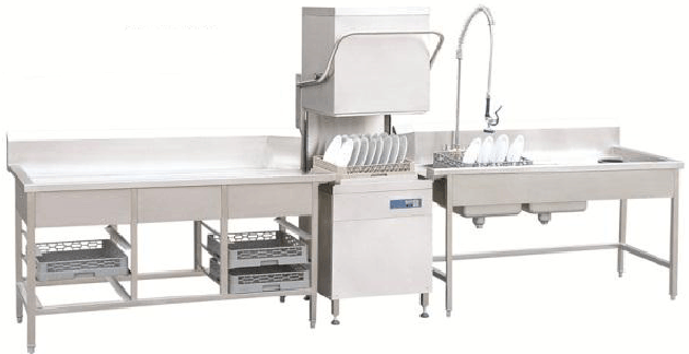 洗碗機價格