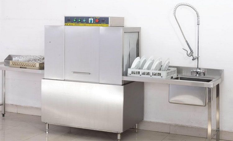 洗碗機價格
