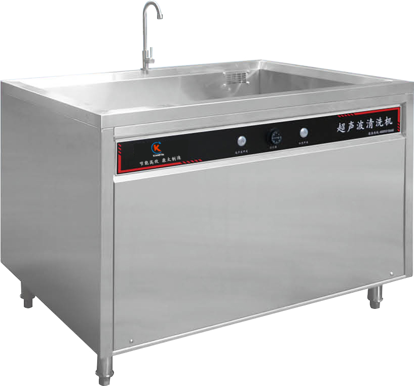 全自動(dòng)洗碗機(jī)