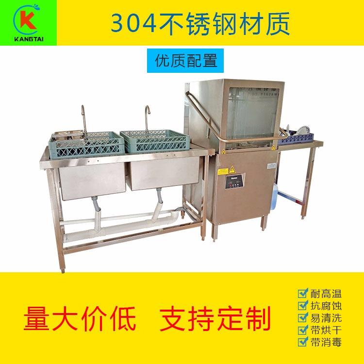 1605856990131324.jpg 5cd21604-a7fb-4b0f-8a91-30992a2c7d6e_source.jpg