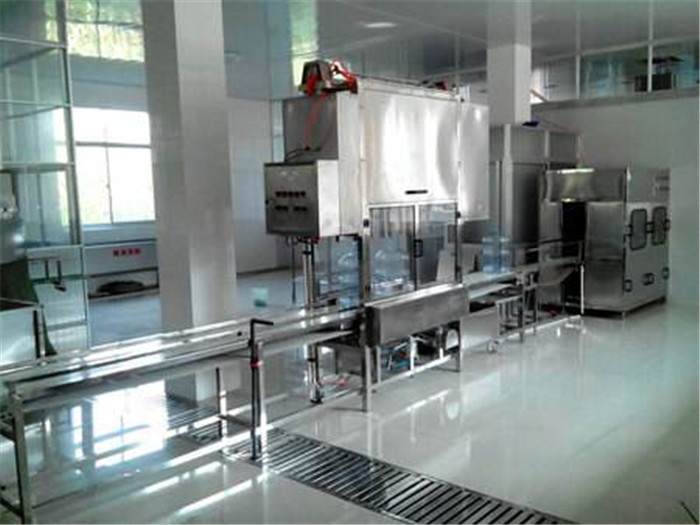 洗碗機(jī)報(bào)價(jià)