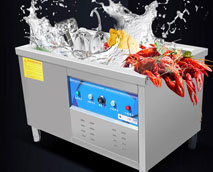 1607410455209134.jpg 1606350431135234206.jpg