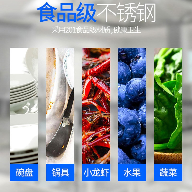 1608106757136182.jpeg 0PTrTVpMyK.jpeg