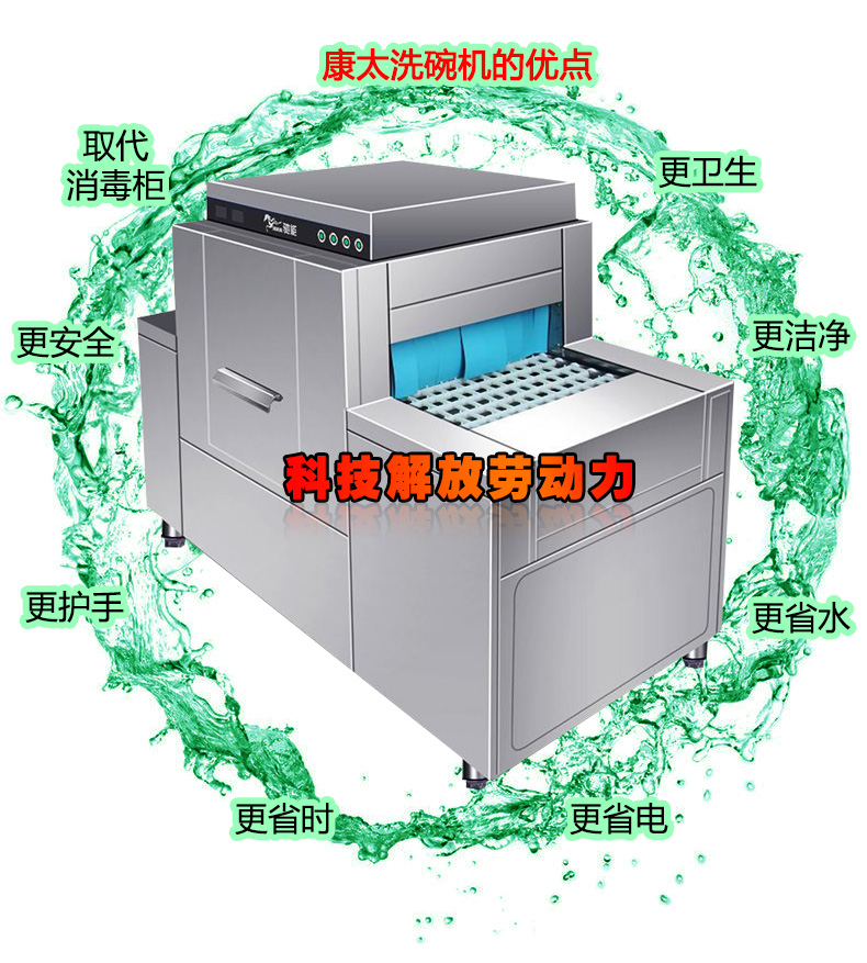 1608106877270153.jpg 4963b58c-1c83-4213-8bcb-081e3b8e435d.jpg