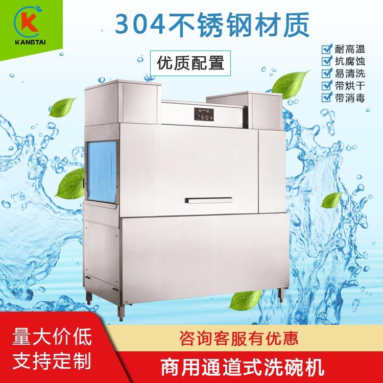 1609221414300663.jpg 19b46ea6-55e4-42f0-9e65-48d1a82f80f8_large.jpg