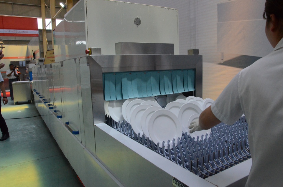 1609914953126943.jpeg 0PpP4erbvv.jpeg