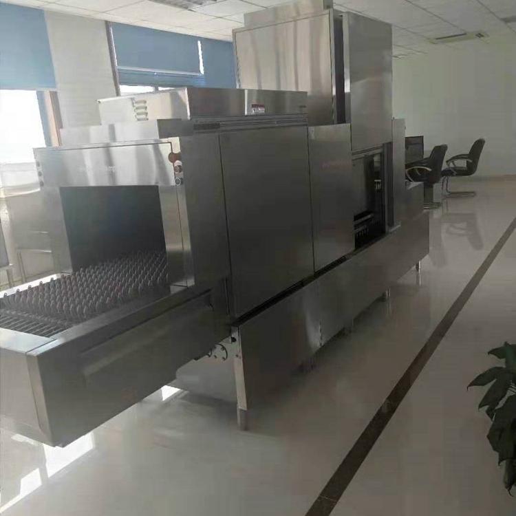 1609915041541167.jpg e041ecdd-856b-428c-b66c-56f208587ff7_large.jpg