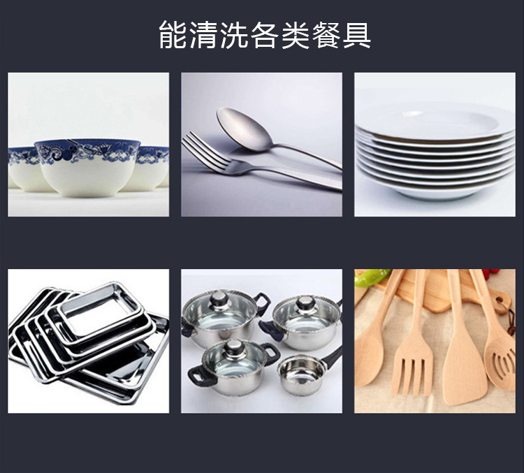 1610003541772807.jpg 83fe3e32-8ff7-4570-be9b-d1b9ace8785c.jpg