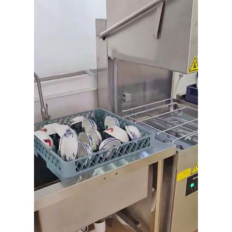 1610003630571462.jpg 43796565-156d-42dc-aaa2-50665e6fa0f4_large.jpg