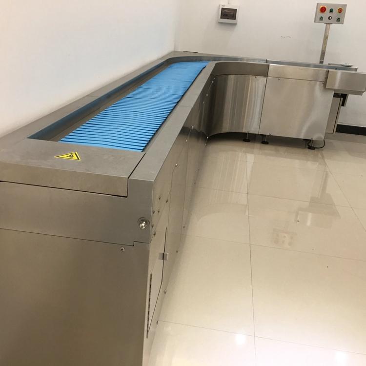 1610958283563587.jpg cf68d02d-248e-41f0-be56-3a98128f8614_large.jpg