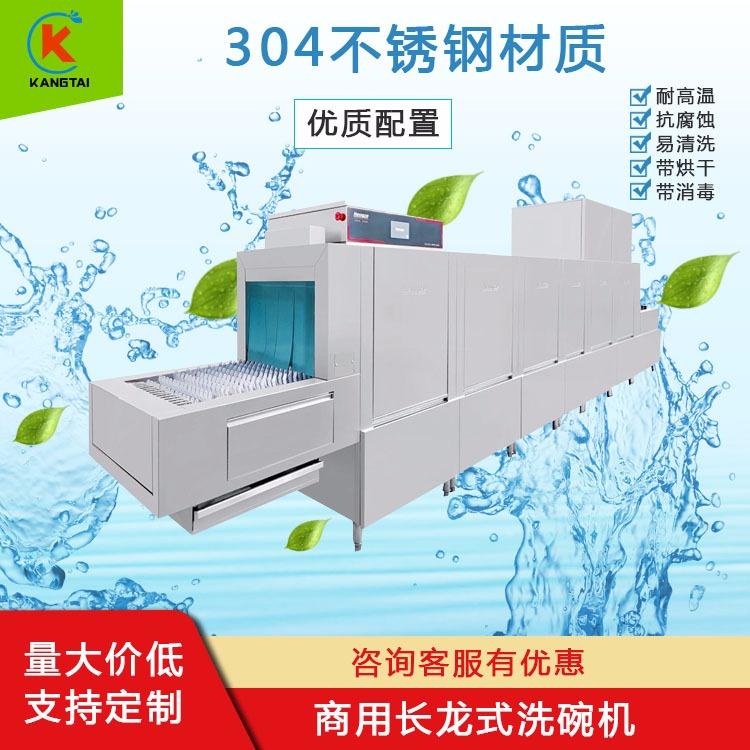 1611045878537596.jpg 58000c44-7333-4424-a1f9-3e2a84c45bca_large.jpg