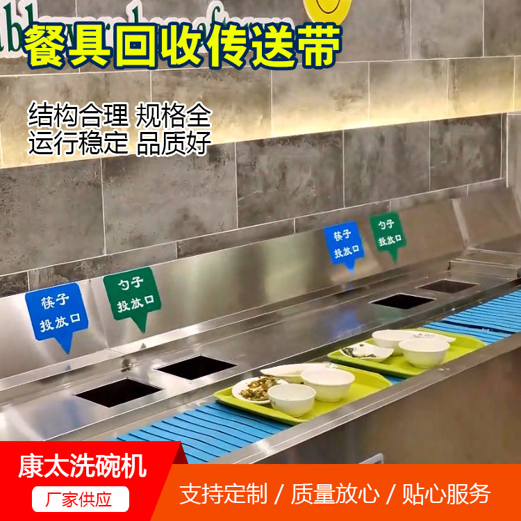 1611561536114856.jpg 1611390160329666.jpg